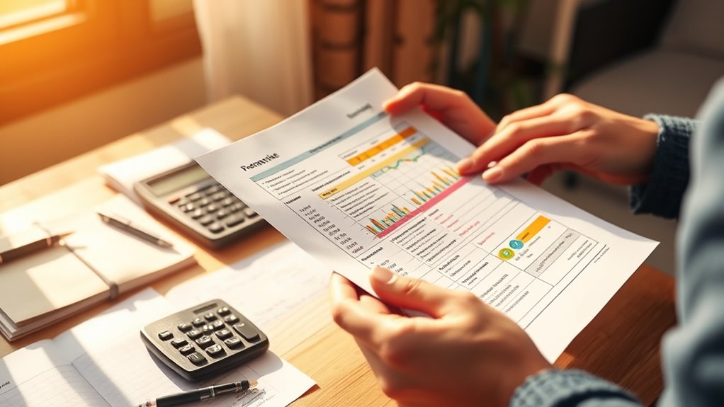 tax benefits for caregivers