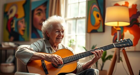 therapy for dementia agitation