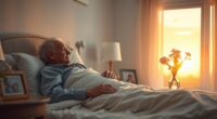 timing for hospice care
