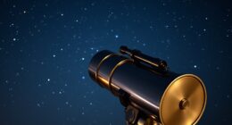 top 130mm triplet apo refractors