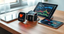 top 14 health monitoring devices