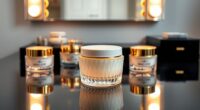 top 14 night creams