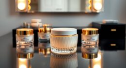top 14 night creams