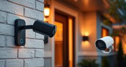 top 14 security camera systems