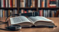 top 15 audiobook gift ideas