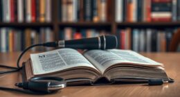 top 15 audiobook gift ideas