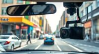 top 15 dash cam picks