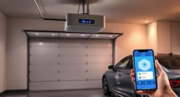 top 15 garage door openers