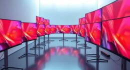 top 15 immersive curved monitors