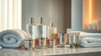 top 15 luxury beauty products