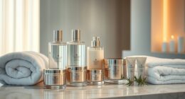 top 15 luxury beauty products