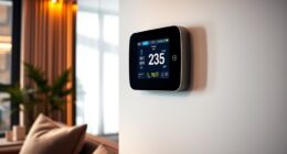 top 15 smart thermostats