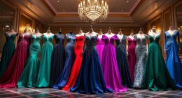 top 15 stunning evening gowns