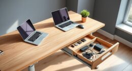 top adjustable desk solutions