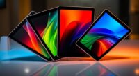 top amazon fire tablets 2025
