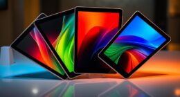 top amazon fire tablets 2025