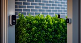 top amazon security devices