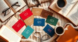 top audible gift ideas