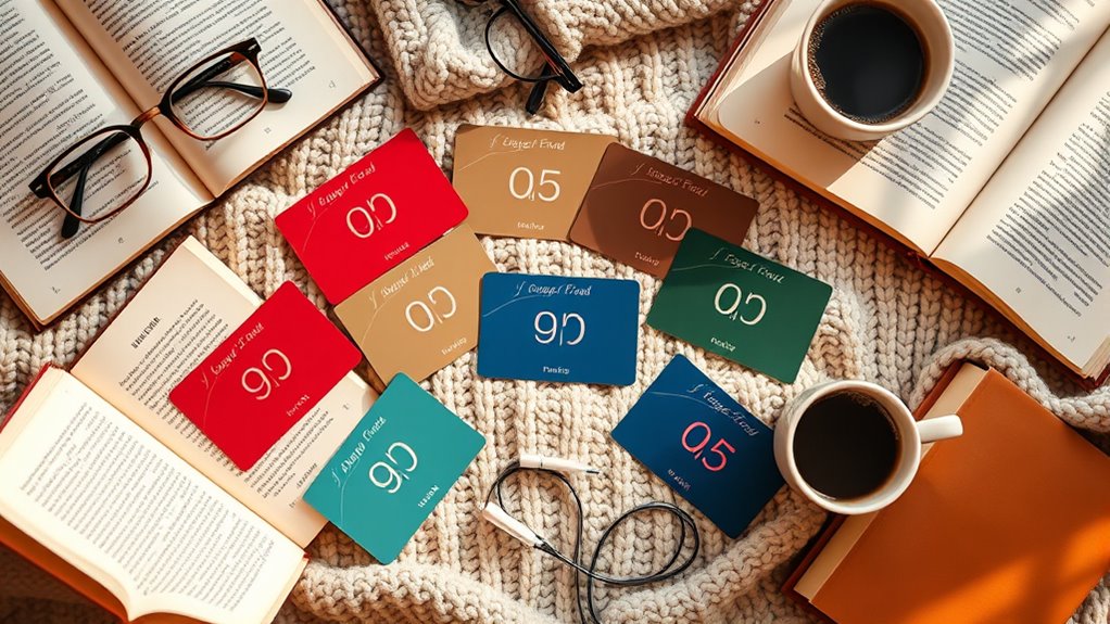 top audible gift ideas