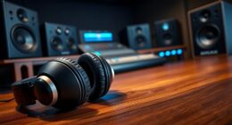 top audiophile headphones 2025