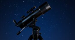 top belt drive mounts