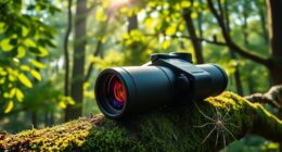 top bird watching binoculars