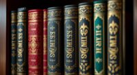 top book box set gifts