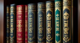 top book box set gifts