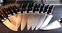 top chef knife sets