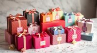 top designer fragrance gift sets