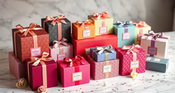 top designer fragrance gift sets
