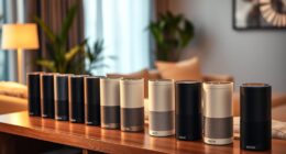 top echo alexa speakers