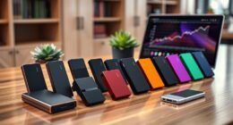 top fast portable ssds