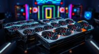 top gaming graphics cards