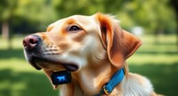 top gps dog collars