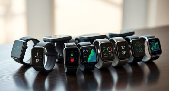 top gps fitness watches