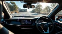 top gps systems 2025