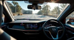 top gps systems 2025
