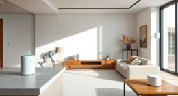 top high end mesh wi fi