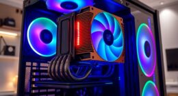 top high end overclocking coolers