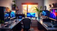 top home office pc picks