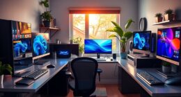 top home office pc picks