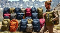 top laptop travel backpacks