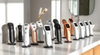 top laser hair removal devices