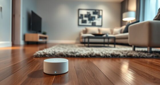 top leak sensors for safety