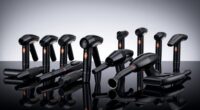 top luxury car vacuum options