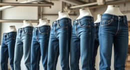 top luxury denim brands