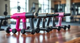 top massage guns 2025