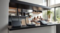 top mesh wi fi systems