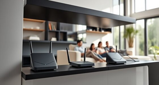 top mesh wi fi systems
